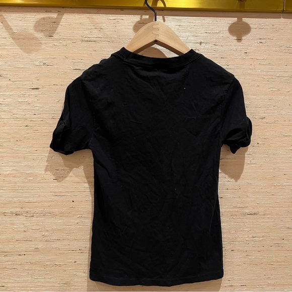 Re/Done Tee - Picture 2 of 5